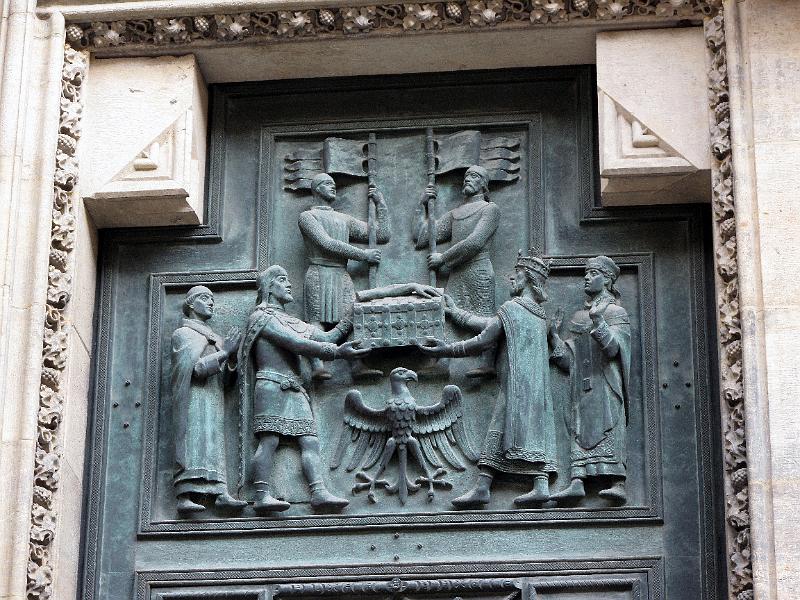 Prag (140).JPG